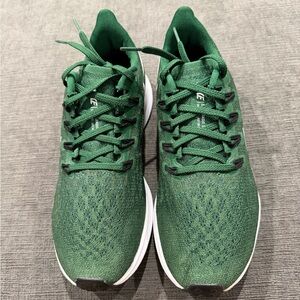 Women’s Nike Pegasus 36